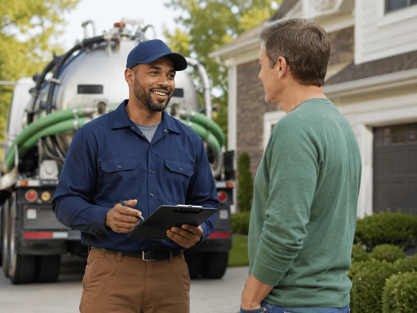 Mosquito Control Aurora, NE FAQs